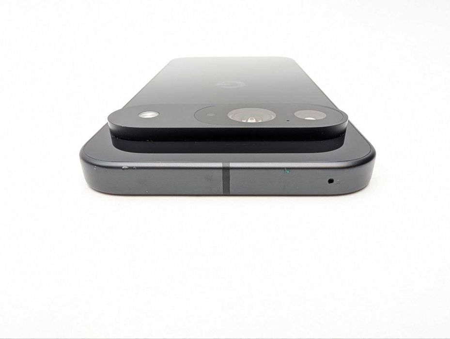 Google Pixel 9 128GB Obsydian