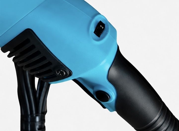 Polidora Orbital TONYIN 21 mm – 1000 W