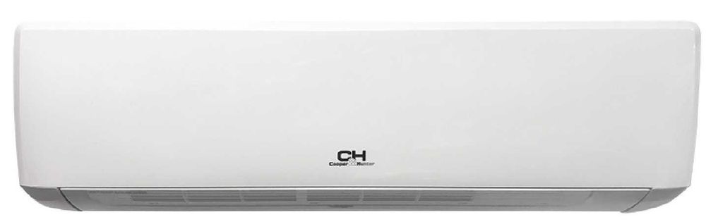 Кондиціонер Cooper&hunter CH-S12FTXF2-NG VITAL