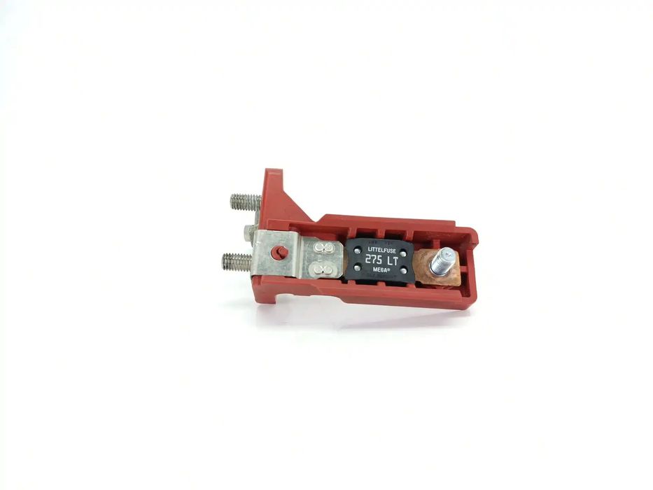 Bateria FORD FOCUS IV (HN) 1.0 ECOBOOST MHEV NX6T14300UAAC