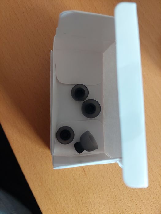 Samsung Galaxy Buds2