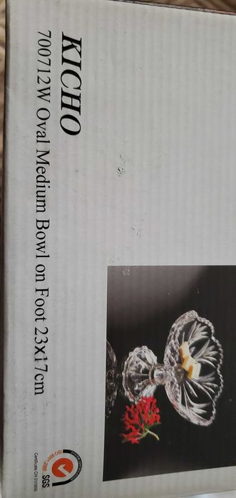 Фруктовница NORITAZEH