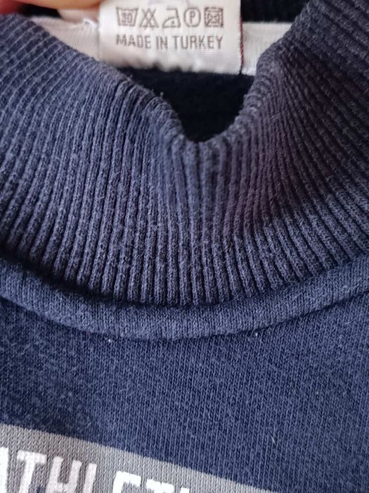 Светри 110 см(4-5років)