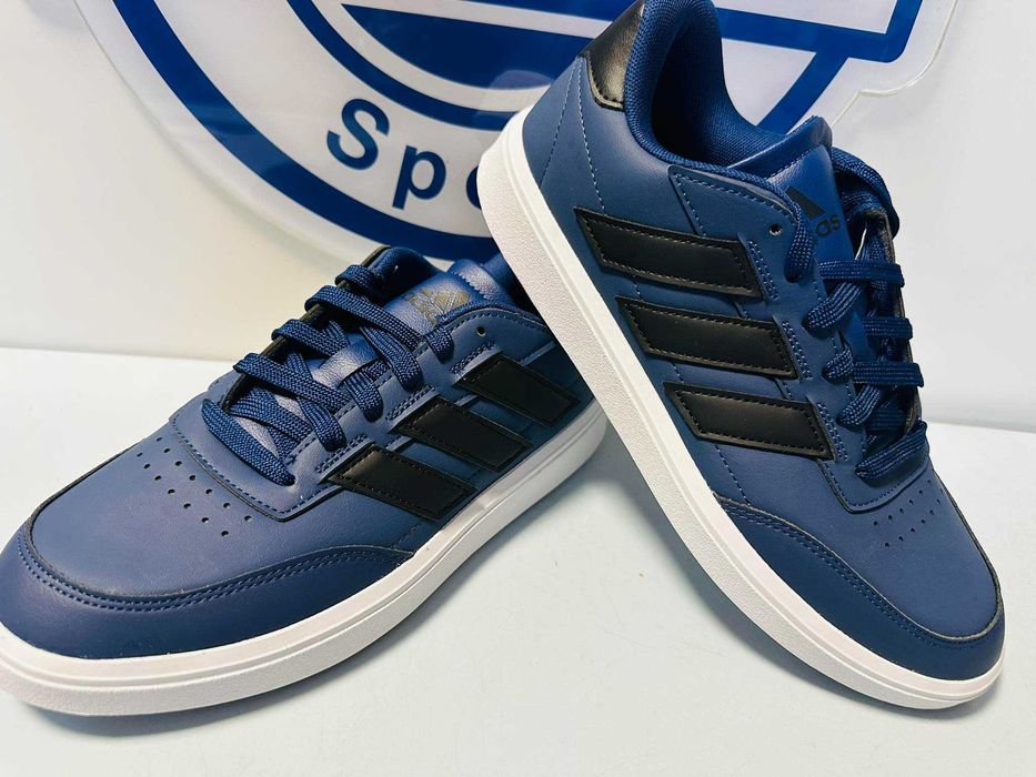 Adidas Courtblock JI4710  40 - 45