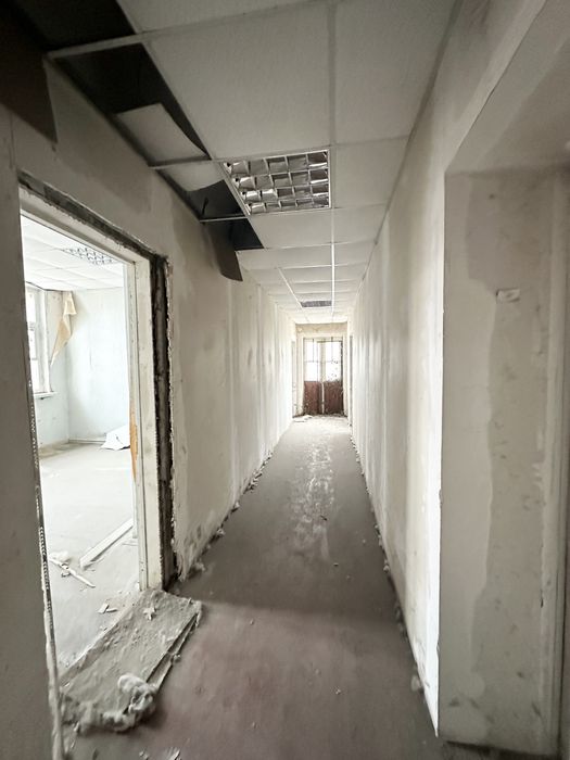 Продам здание ул. Кильченская, пр. Слобожанский