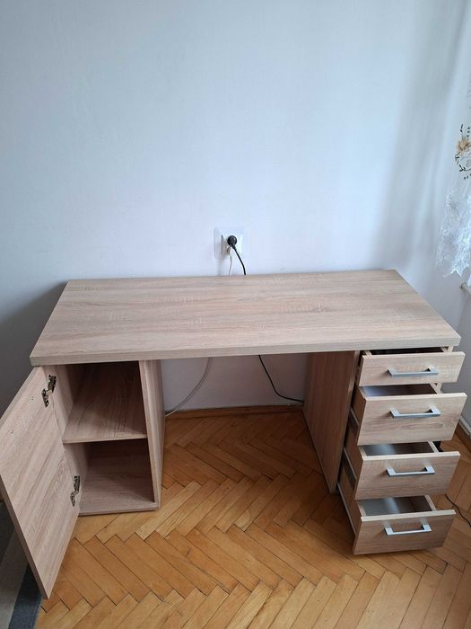 Oddam meble za darmo