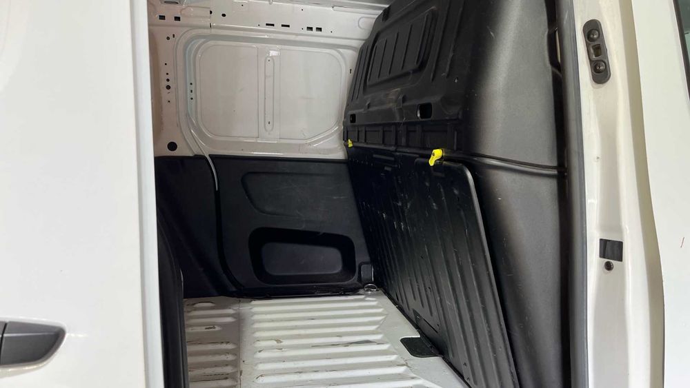 Citroën Berlingo 1.5 BlueHDi M Club | Financiamento disponível