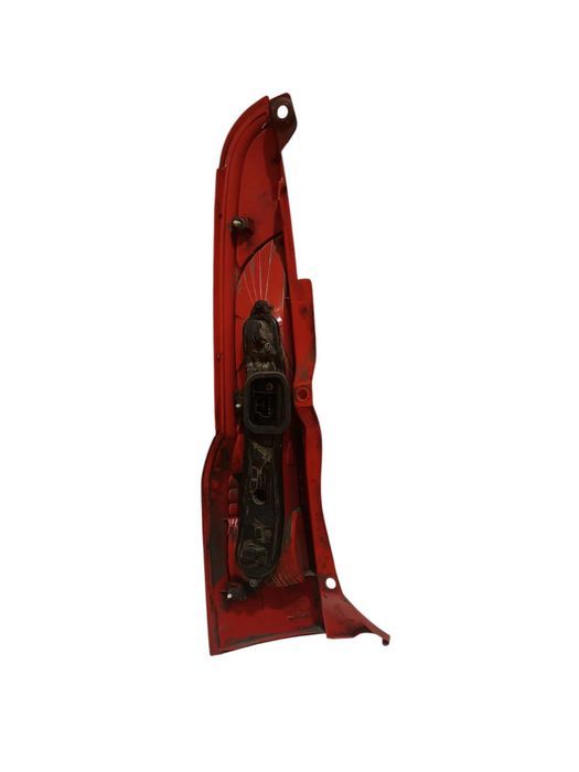 Lampa Prawy Tył Prawa Tylna Fiat Panda 2 II 03-11r.EU
