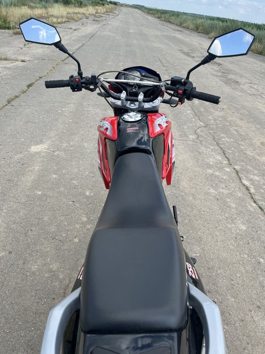 Viper v250l new plus