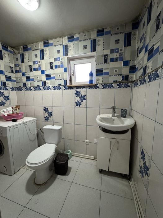 Продаж будиночку, р-н Поштовий