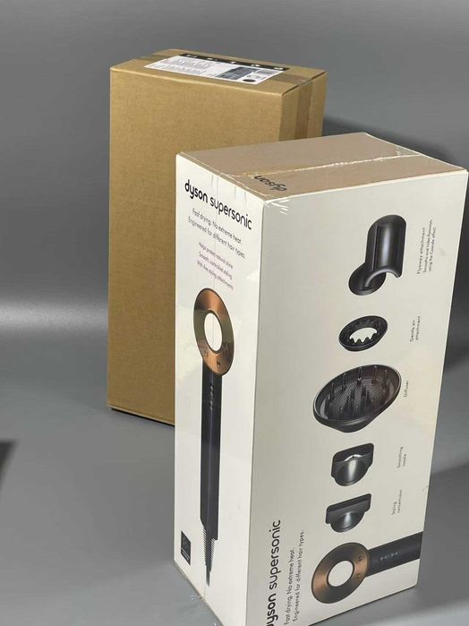 Stan idealny！Suszarka do włosów