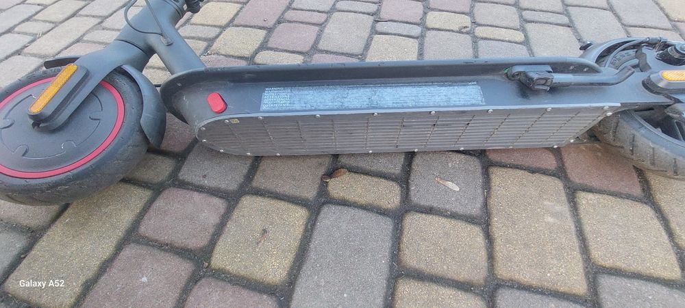 Продам Xiaomi  pro2