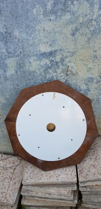 Vendo candeeiro de tecto