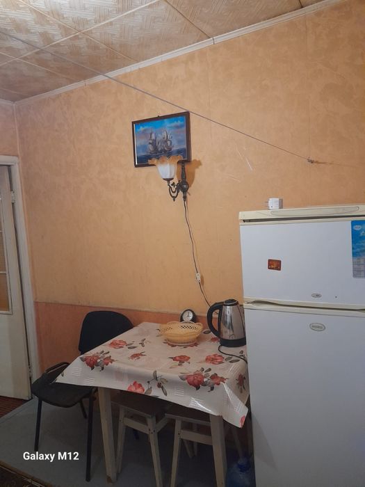 Оренда 1-кім вул Торська, центр