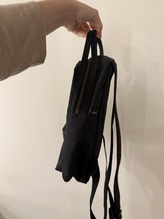 Herschel Nova Backpack - 18 L