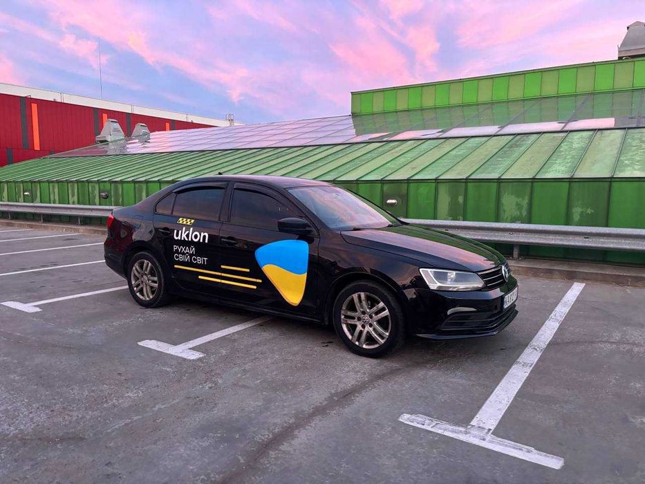 Оренда авто під таксі. Ліцензія. Бонус поїздки 10 000 !