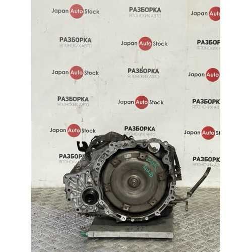 АКПП Lexus RX 350, Toyota Highlander, 2010-2016