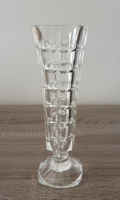 Jarras em vidro Cristal