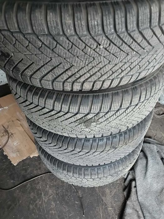 Koła felgi 19 cali Toyota CH-R RAV4 Camry dostawa