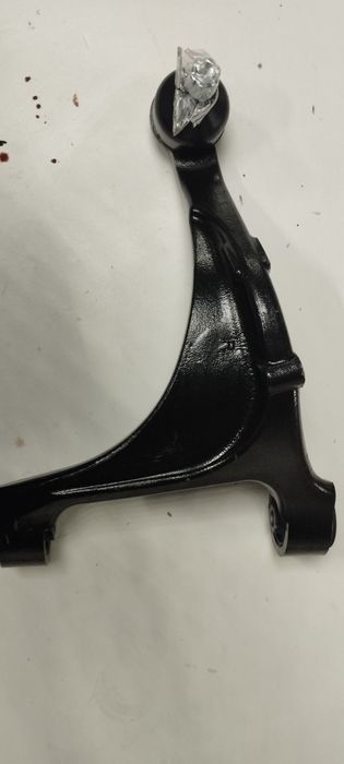 Prawy tył Wachacz Hyundai Santa fe kia Sorento