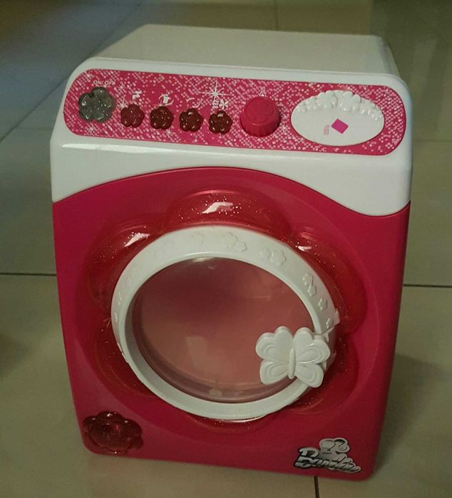 Barbie barbie brinquedos423754703202560001