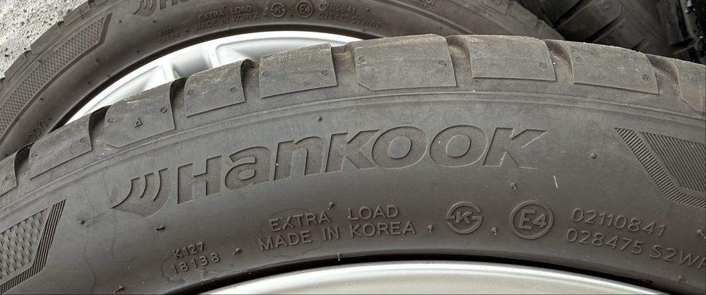 Oryginalne felgi Audi S6 A6 A7 Q5 C7 5x112 ET45 8.5J 255/40R19 lato