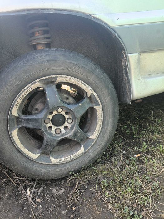 Продам Ваз 2113 2007г