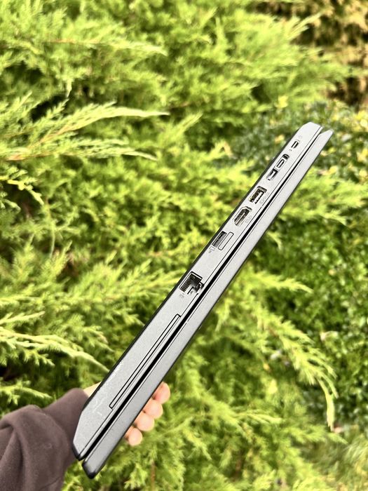 Ноутбук Lenovo ThinkPad L590 i5-8365U 8/512ГБ 15.6” Full HD