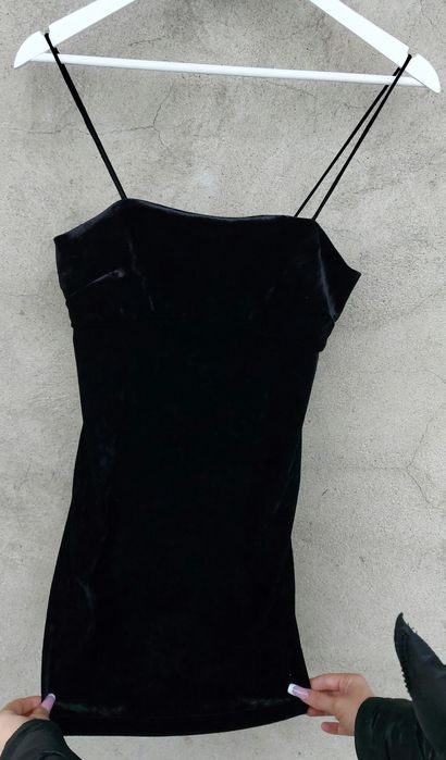 Sukienka TOPSHOP rozmiar S - nowa