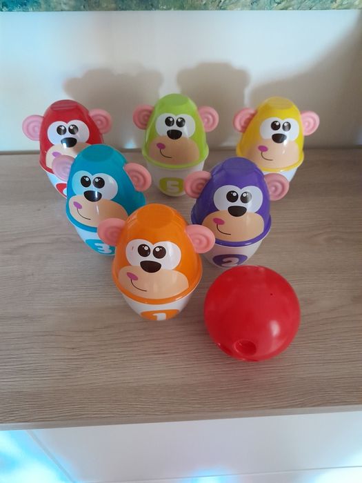 Brinquedos chicco fisher price disney