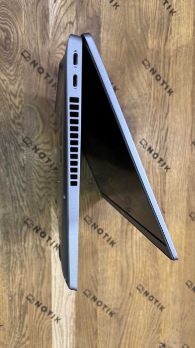 Ноутбук Dell Latitude 5420 i5-1145G7/16gb/256ssd/FHD IPS (B)