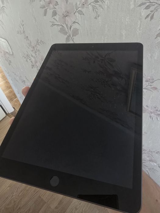 Ipad 8 generacji