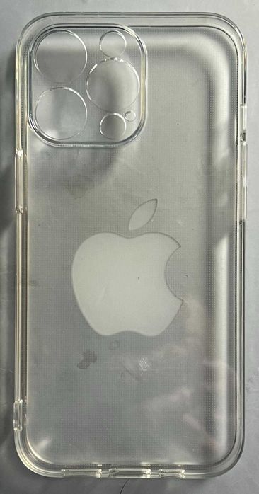 Etui iPhone 13 Pro