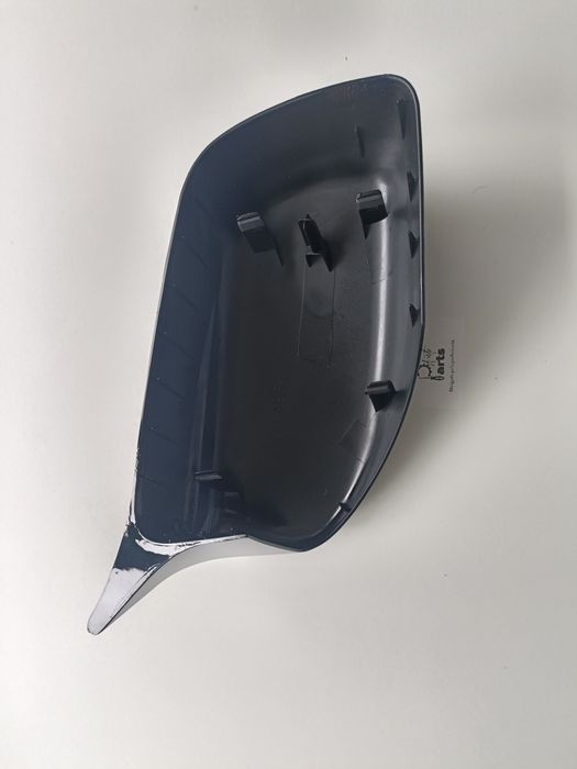 Capas de Espelhos BMW E60 E61 E63 E64
