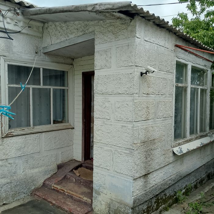 Продажа дома в Диевке