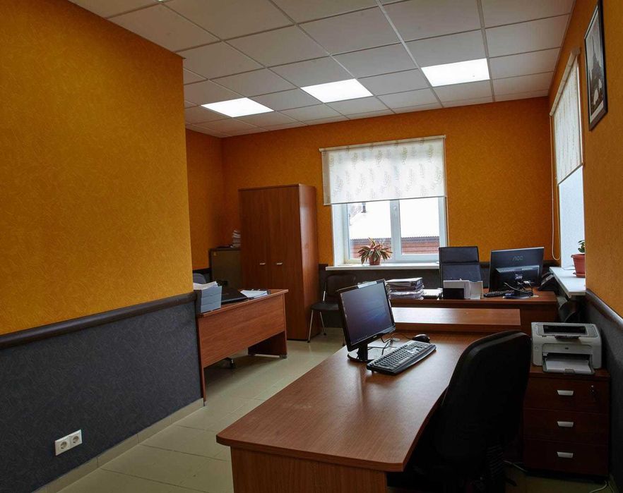 Оренда під Офіси, кафе,магазини та інше