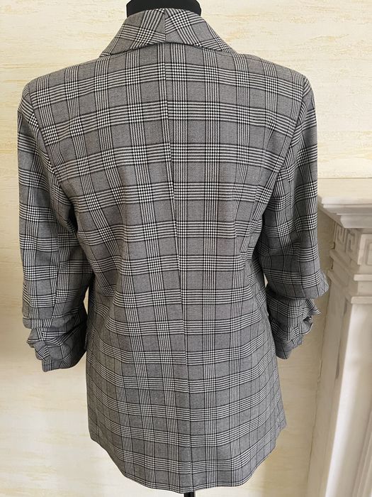 Костюм MOXITO,р 36