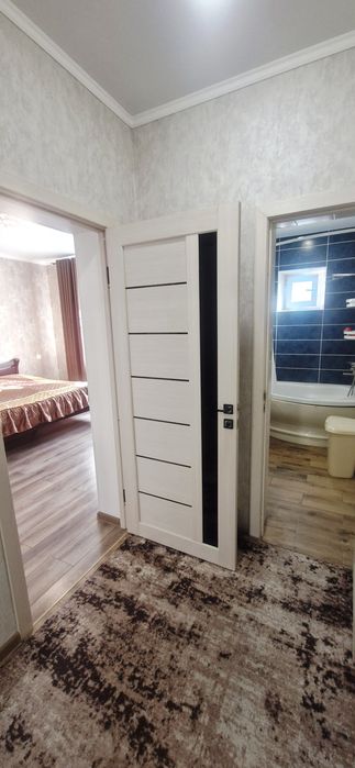 Полтава Сдам дом 4ком центр с двором 35000