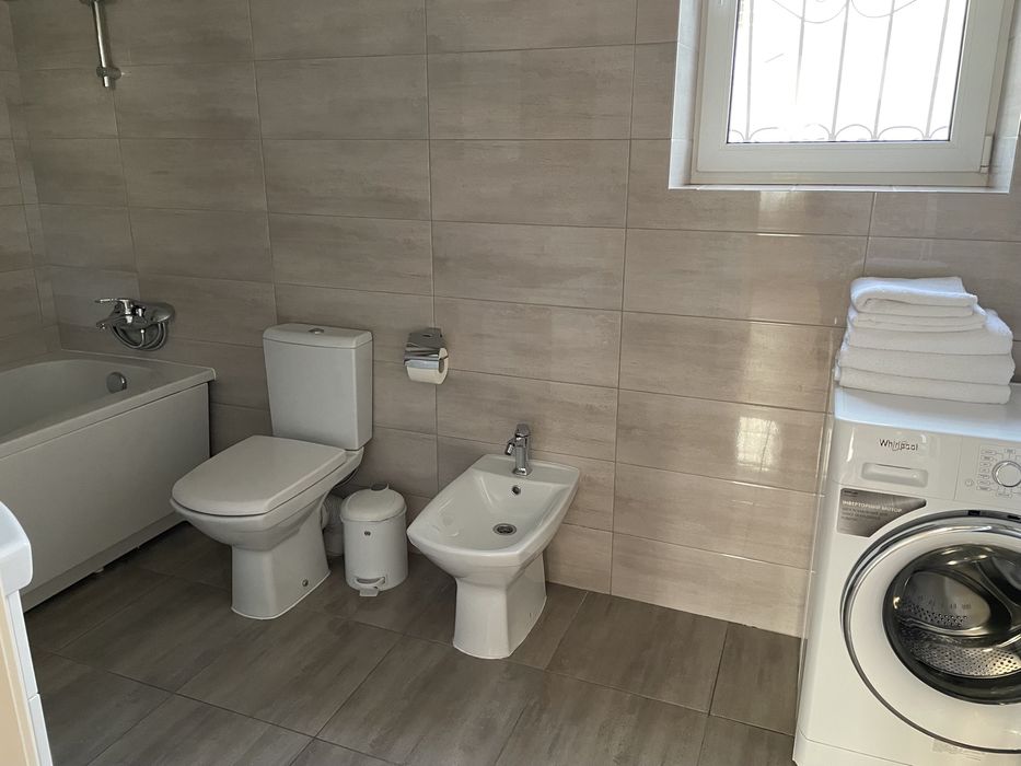 В суботу вільно. Будинок подобово Святопетрівське 7 км від Кільцевої