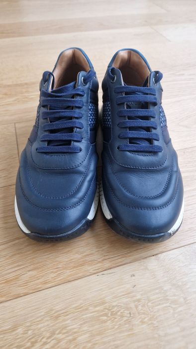 Sapatilhas Hugo Boss