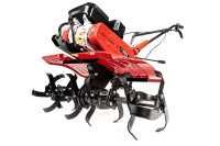 Glebogryzarka spalinowa Cedrus GL900