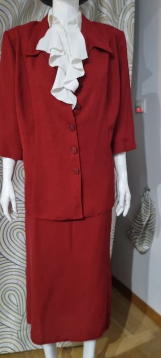 Garsonka przepiękna