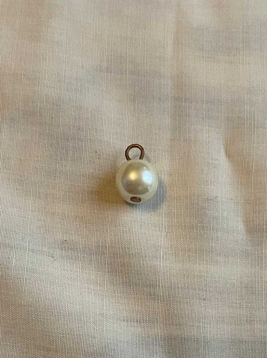 Colares, pendentes e extensões de aço inoxidável