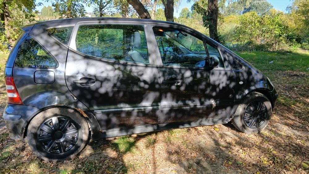 Продам  власне авто