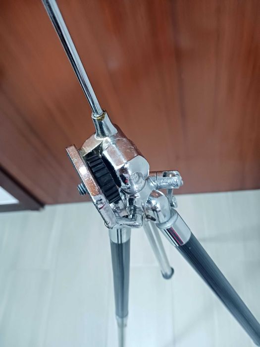 Tripe vitage  camera