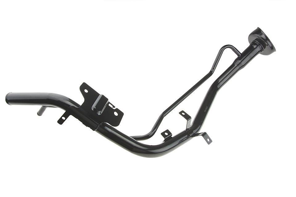 Заливная горловина nissan xtrail 2.0 2.5 t30 0007,172218h300