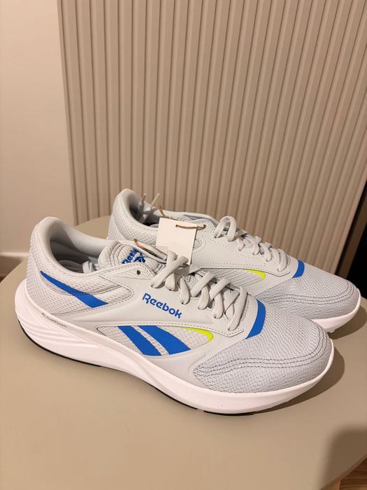 Reebok Energen Tech 2 – nowe z metką