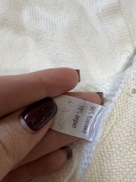 Продам набор на девочку