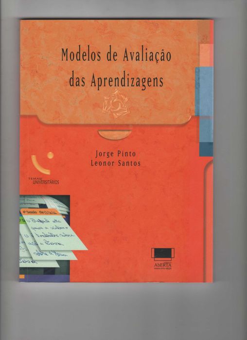 MONTRA DE LIVROS 1 - Livros desde € 0,99 - ATUALIZÁVEL