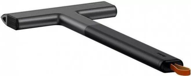 Автомобильный скребок для льда и снега Baseus